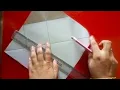 Learn how to make Tangram shapes What is a Tangram Making a Tangram puzzle