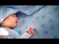 💕 3Hours 💕 ♫ Mozart for Babies Brain Development 💕♫ Classical Music 💕♫ Baby Sleep Music 💕♫