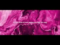 Justin Timberlake - SexyBack (Lyrics) ft. Timbaland