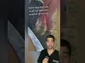 Spider Bite