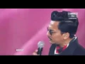 Download Lagu DIRGAHAYU (Part paling AWESOME) - Dato Siti Nurhaliza ft Faizal Tahir