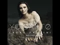 ANTOLOGÍA - Laura Pausini