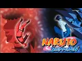 Download Lagu Naruto Shippuden Op/ Opening 3 [4K 60 FSP]