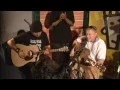Download Lagu Flipsyde - Someday (Unplugged at DASDING.tv 2005)