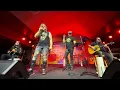 Nocturnal Human Side (feat. Russell Allen) | Noturnall na The Cavern Club (07/09/26)