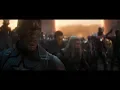 Download Lagu The Avengers: Fight As One