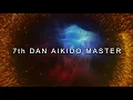 Steven Seagal Samuel Kwok Aikido Wing Chun Seminar 2019