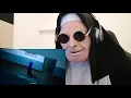 DNA Remix - 박재범, YLN Foreign, D.Ark, 365LIT, pH-1, 릴보이, 이영지 etc (Official Video) | REACTION!