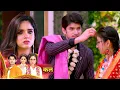 Download Lagu Parineeti Promo: Aditya Ne Bhari Preet Ki Mang, Nisha Ka Tuta Dil Hua Emotional Breakdown