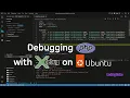 Debugging PHP with Xdebug on Ubuntu