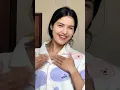 Download Lagu Ki sidhai no bhandeu - Paul shah \u0026 juna bishwokarma || shanti shree pariyar | new Nepali song2081 ||