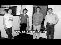 Gang Of Four - Ether {1979}