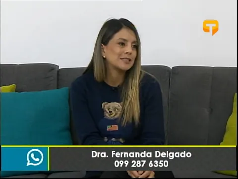 Enfermedades metabólicas y cardiovasculares