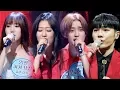 Download Lagu 휘성의 스타 판듀 최종 후보 3인 ‘Insomnia’ 열창! 《Fantastic Duo 2》 판타스틱 듀오 2 EP28