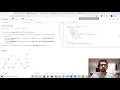 LeetCode Solutions 1609 Even Odd Tree