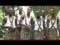 Download Lagu Club Umuhanga ( Shororonga Official Video )
