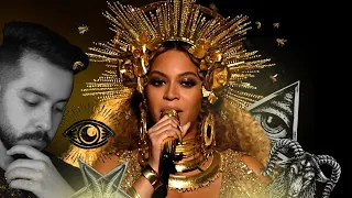 بيونسي اسرار ملكة الماسو نية 