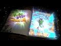 Yooka-Laylee and the Impossible Lair (Any%) Longplay [E126]