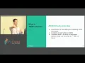 Contract Testing in Python for a Data Science API - J Scott Hajek