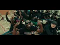 Sneakbo - Touch Ah Button 2