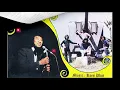 Download Lagu Deddy Damhudi \u0026 Koes Plus  -  Oh Adikku