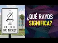 Download Lagu ¿ENTIENDES ESTE ANUNCIO?