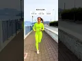 Download Lagu RUN SLOW to RUN FASTER 👍 #running #sport #tips