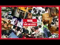 Meek Mill - Never Lose (feat. Lihtz Kamraz) [OFFICIAL AUDIO]
