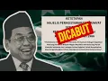 Download Lagu PKI dan Komunisme Habaib Ba'alwi ‼️