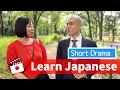 Download Lagu Learn Japanese with Short Drama: \