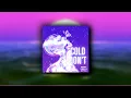Download Lagu Cold Don't | Nmọc ft. Dmean x Astac ( Official Lyrics Video) | ( Prod.by Meocamtu )