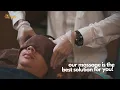 Sun Spa - Best Spa Massage