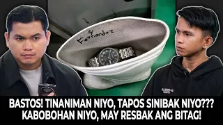 Pambansang Sumbungan BITAG | October 6, 2026 | Tuesday