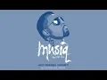 MUSIQ SOULCHILD - Just Friends (Sunny) (DJ Soulchild Remix)