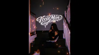 Hurley sayan - Teu papa noe