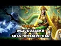 Download Lagu JIWA TERPILIH _ WUJUD ASLIMU AKAN DI TAMPILKAN  MP3