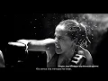 Download Lagu YOU.C1000 Isotonic Drink TVC \