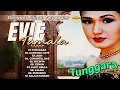 Lagu Dangdut Pilihan Terpopuler Evie Tamala #lagudangdut #musikdangdut #evietamala