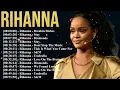 Rihanna – Global Icon 2025 – Her Music, Her Legacy, Her Power 💫