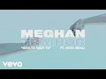 Download Lagu Meghan Trainor - Nice to Meet Ya (Lyric Video) ft. Nicki Minaj