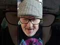 Trump VP Harris failed the Bar Exam JWOL 379