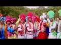 JK - Pat Liyah **Official Video**
