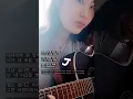 Download Lagu Understand_Meloh 커버 cover