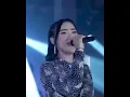 Download Lagu Yeni inka || *Cari pacar lagi *// #Subricbe #shorts #youtubeshorts