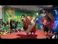 Download Lagu tari barong prejeng sanggar tari kuda mas nusantara