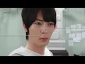 Download Lagu KAMEN RIDER BUILD - Ending Scene Compilation