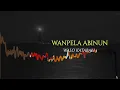 Lagu WANPELA ABINUN ~ WALO KATABALI