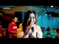 Download Lagu NYUNYUT AND FIRENDS - DRAGON BALL - EVIS RENATA - KHITANAN WAFIQ AZKAL HIMAM -NGASEM BATEALIT JEPARA