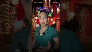 สาเหตุหลักที่ทำให้เกิดอัมพฤกษ์ อัมพาต คืออะไร และมันเกิดขึ้นได้อย่างไร