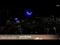 Download Lagu NOAH Nyanyikan Dan Hilang Versi Akustik Live, Bikin Merinding!